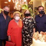 Jório Da Escóssia, Consuelo Dias Branco, Ana E Beto Studart (4)