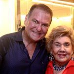 Jório Da Escóssia, Consuelo Dias Branco E Hebert Nobrega (6)