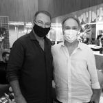 Jório Da Escóssia E Carlos Alberto Ponte (4)