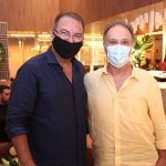 Jório Da Escóssia E Carlos Alberto Ponte (6)