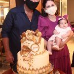 Jório E Nathalia Da Escóssia (3)