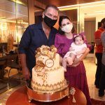 Jório E Nathalia Da Escóssia (4)