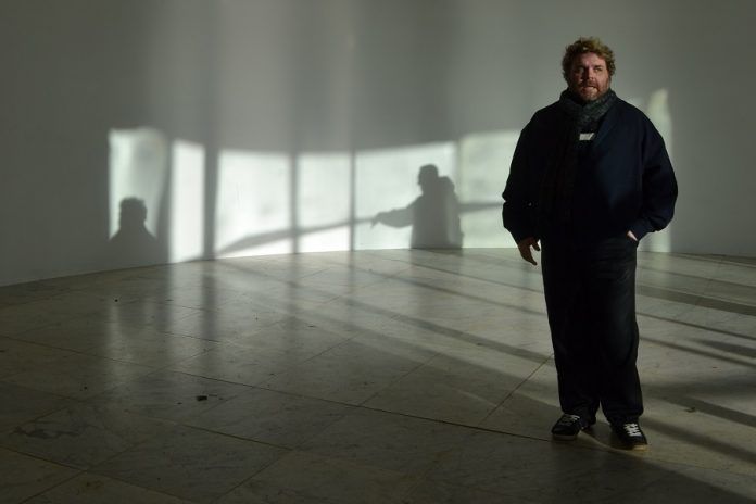 Marco Forte