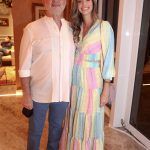 Marcos E Consuelo Nobrega (1)