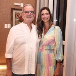 Marcos E Consuelo Nobrega (2)