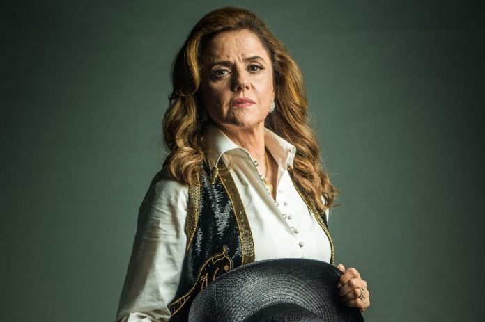 Marieta Severo (1)