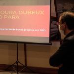 Moura Dubeux 10