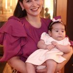 Nathalia Da Escóssia (2)