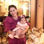 Nathalia Da Escóssia (6)