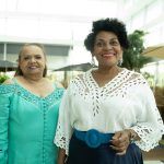 Almerinda Maria E Zelma Madeira