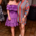 Aniversário Cybele Campos (1)