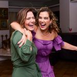 Aniversário Cybele Campos (10)