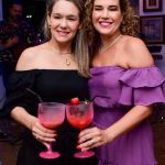 Aniversário Cybele Campos (11)