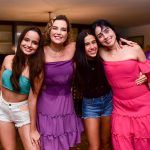 Aniversário Cybele Campos (12)