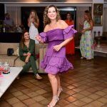 Aniversário Cybele Campos (13)