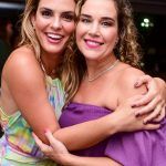 Aniversário Cybele Campos (14)