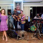 Aniversário Cybele Campos (15)