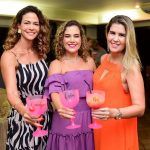 Aniversário Cybele Campos (16)