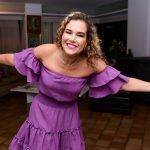 Aniversário Cybele Campos (17)