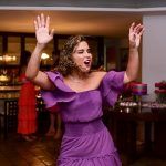 Aniversário Cybele Campos (18)