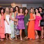 Aniversário Cybele Campos (19)