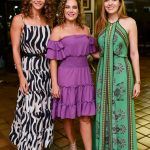 Aniversário Cybele Campos (2)