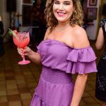 Aniversário Cybele Campos (20)