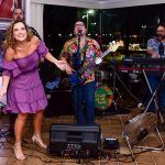 Aniversário Cybele Campos (21)