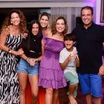 Aniversário Cybele Campos (22)