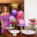 Aniversário Cybele Campos (23)