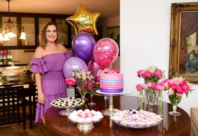 Aniversário Cybele Campos (23)