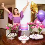 Aniversário Cybele Campos (24)