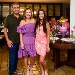 Aniversário Cybele Campos (3)