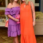 Aniversário Cybele Campos (4)