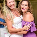 Aniversário Cybele Campos (5)