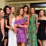 Aniversário Cybele Campos (6)