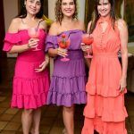 Aniversário Cybele Campos (7)