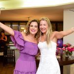 Aniversário Cybele Campos (8)