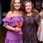 Aniversário Cybele Campos (9)