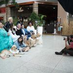 Bastidores Campanha Institucional RioMar Fortaleza_