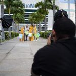 Bastidores Campanha Institucional RioMar Fortaleza__Dora_Jorio_Ticiana_Ciro