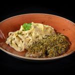 Fresh Vibes Fish   Hard Rock Café