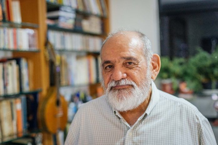 Luiz Botelho