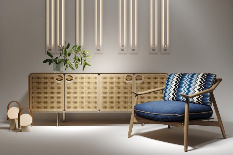 Massoti   Coleção MOOB (1)