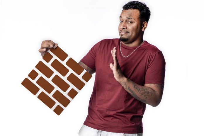 Nego Di (1)