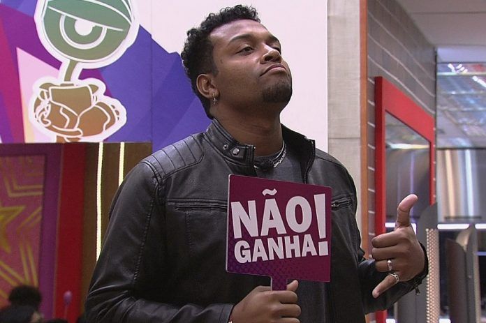 Nego Di
