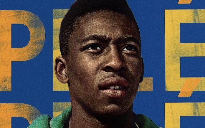 Pele