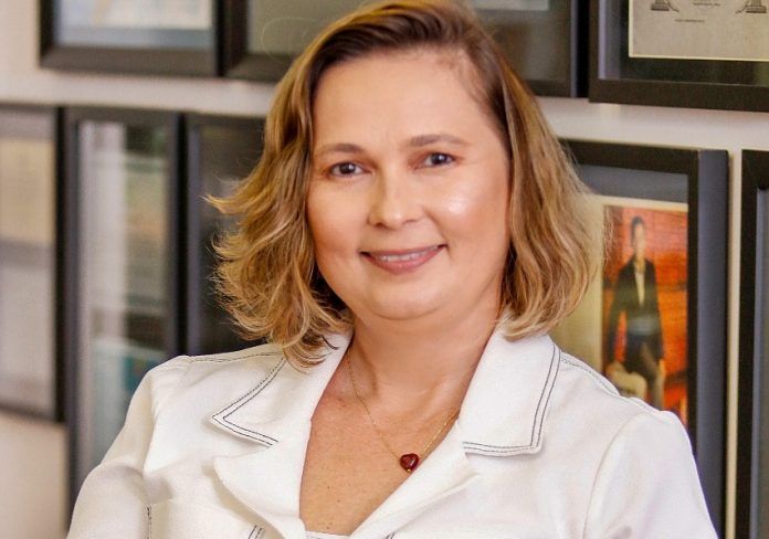 Renata Santiago