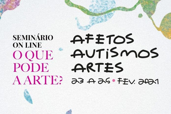 Seminário   Card 1