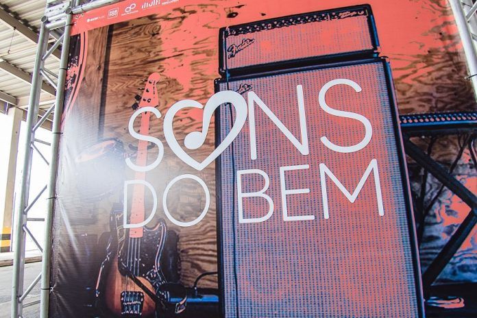 Sons Do Bem